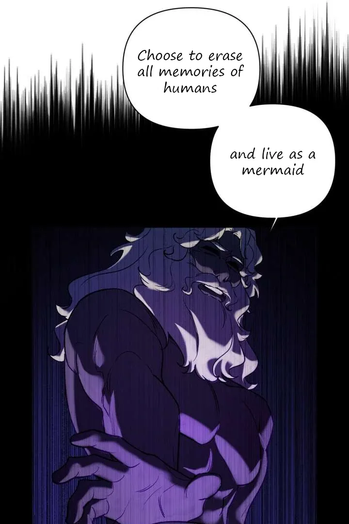 Monster in a Bubble Chapter 4 page 60 - 