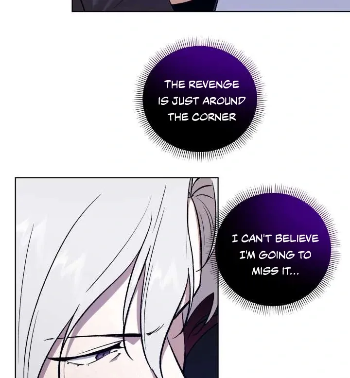 Monster in a Bubble Chapter 4 page 7 - 