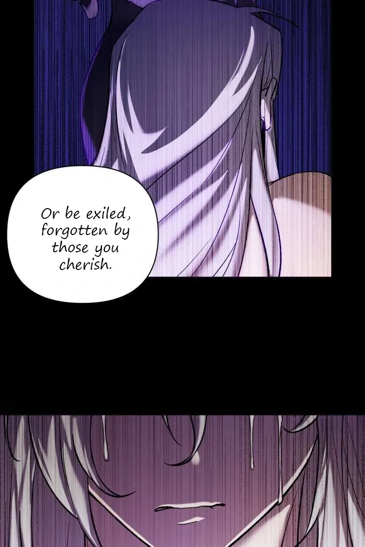 Monster in a Bubble Chapter 4 page 61 - 