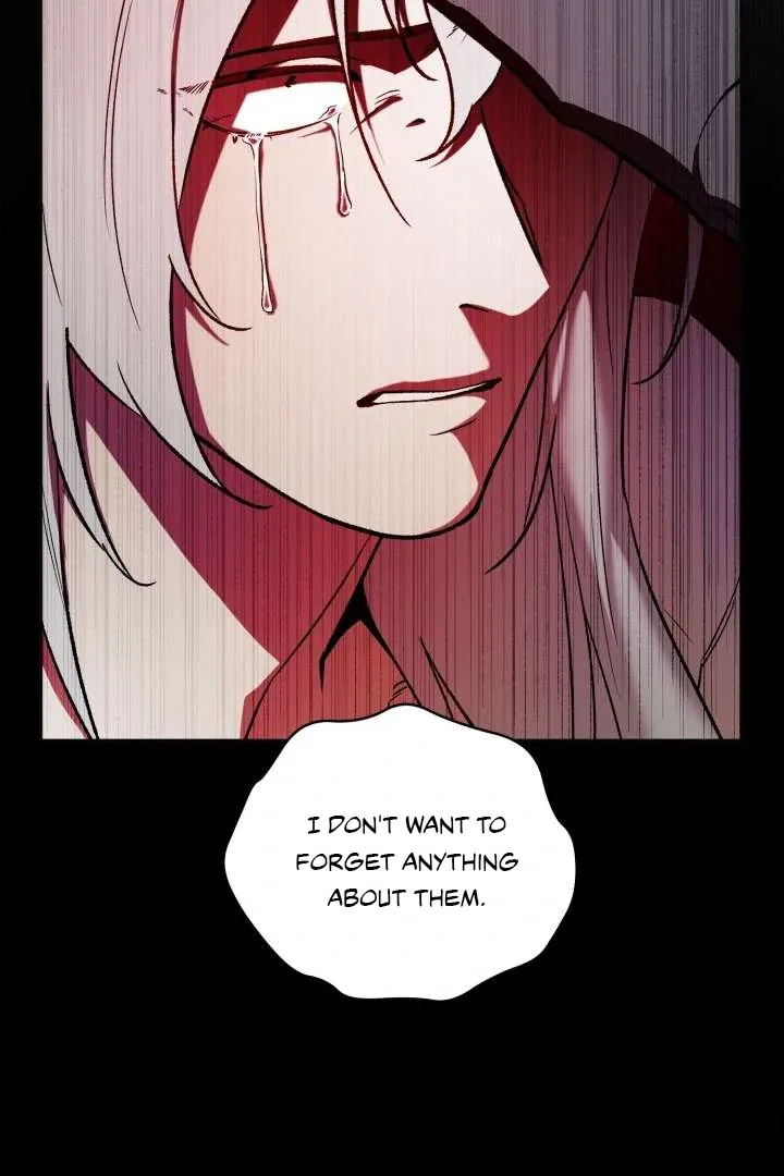 Monster in a Bubble Chapter 4 page 63 - 