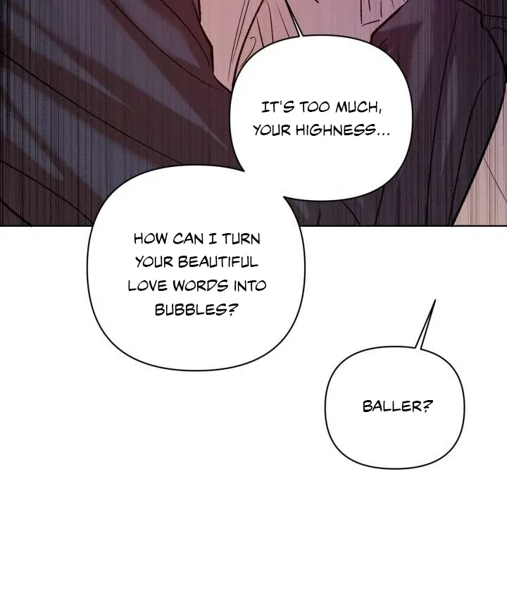 Monster in a Bubble Chapter 4 page 65 - 