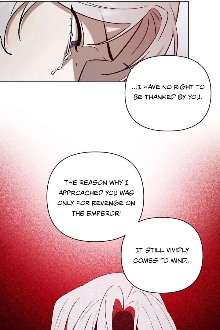 Monster in a Bubble Chapter 4 page 66 - 