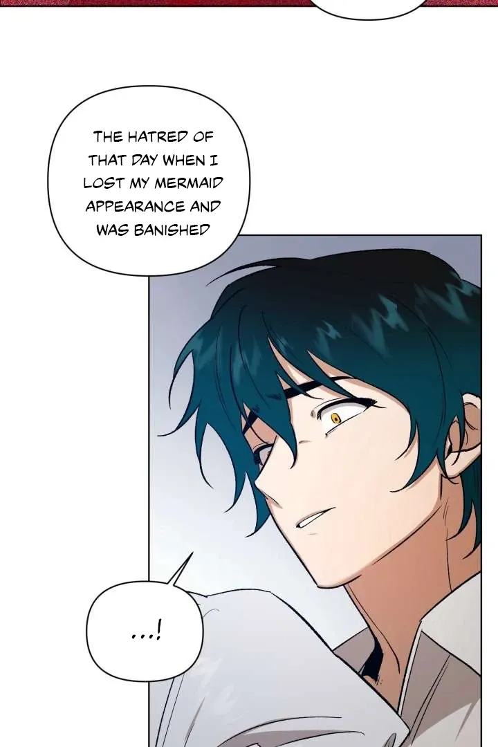 Monster in a Bubble Chapter 4 page 68 - 
