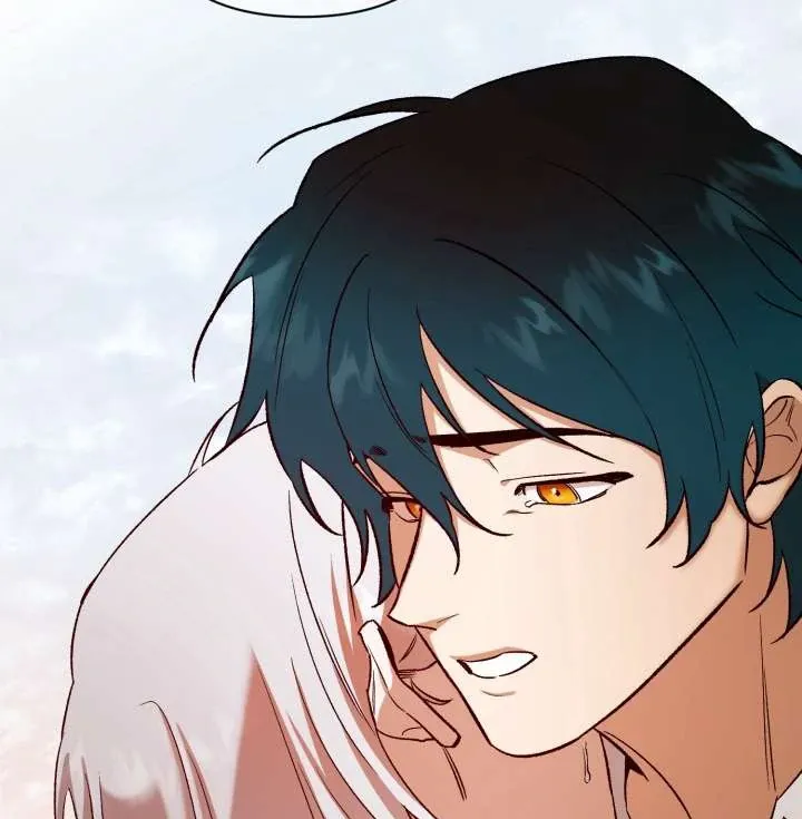 Monster in a Bubble Chapter 4 page 72 - 