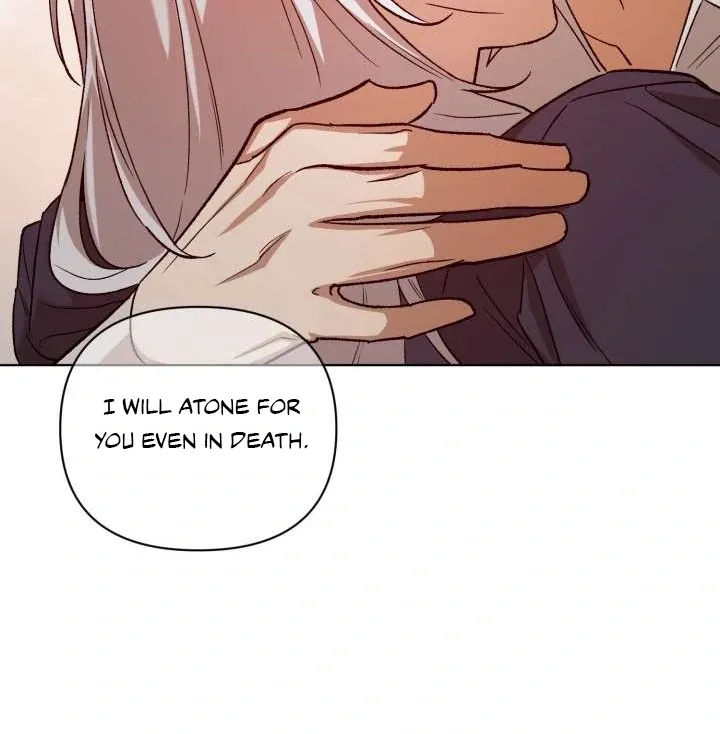 Monster in a Bubble Chapter 4 page 73 - 