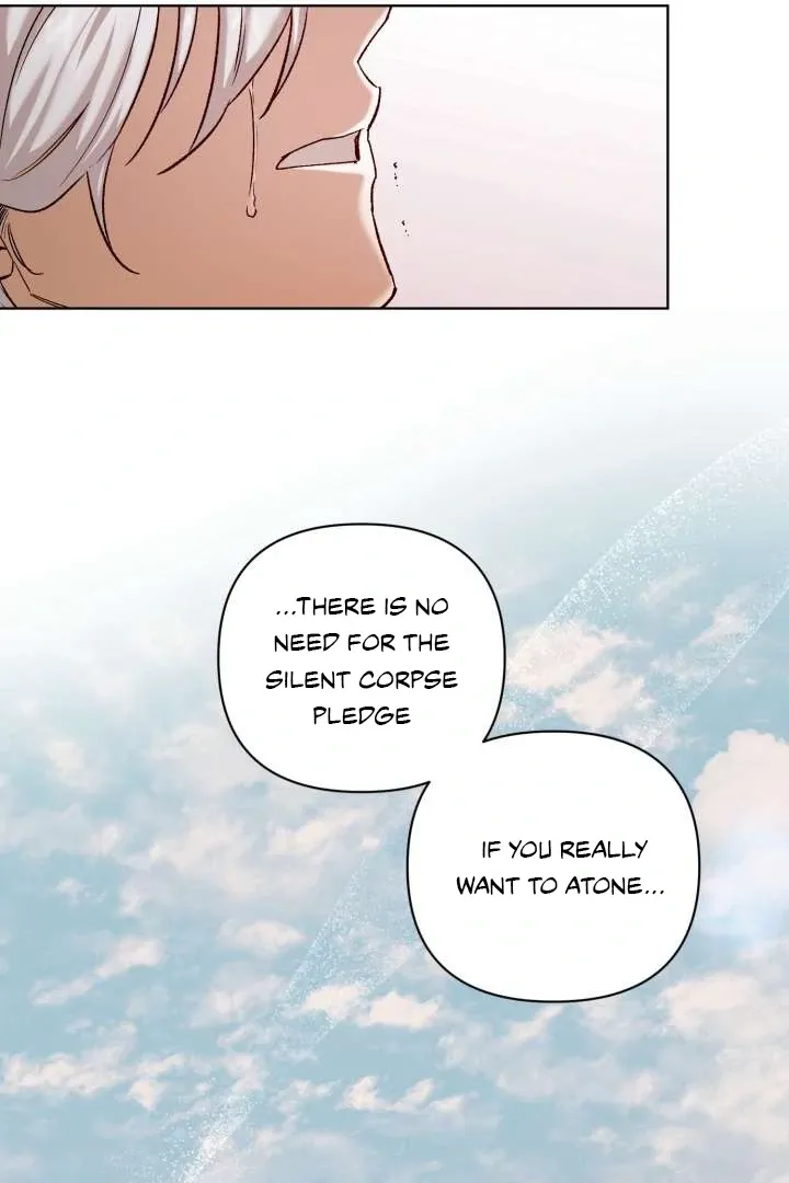 Monster in a Bubble Chapter 4 page 74 - 
