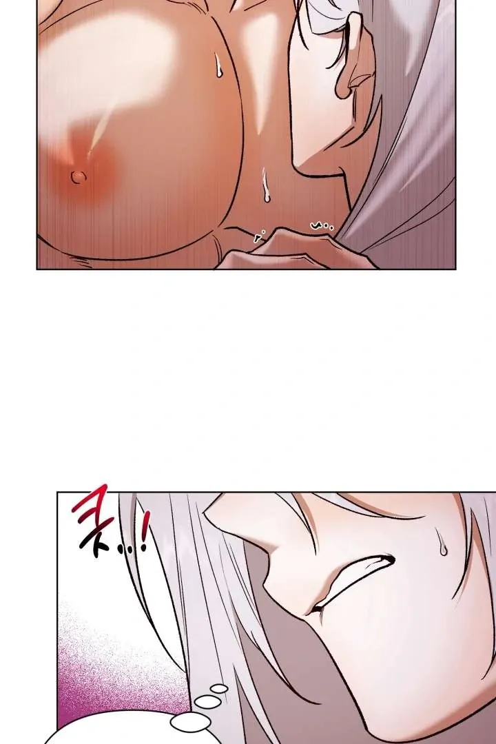 Monster in a Bubble Chapter 5 page 27 - 
