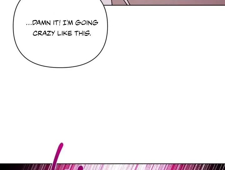 Monster in a Bubble Chapter 5 page 28 - 