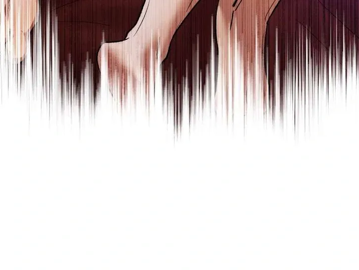 Monster in a Bubble Chapter 5 page 44 - 