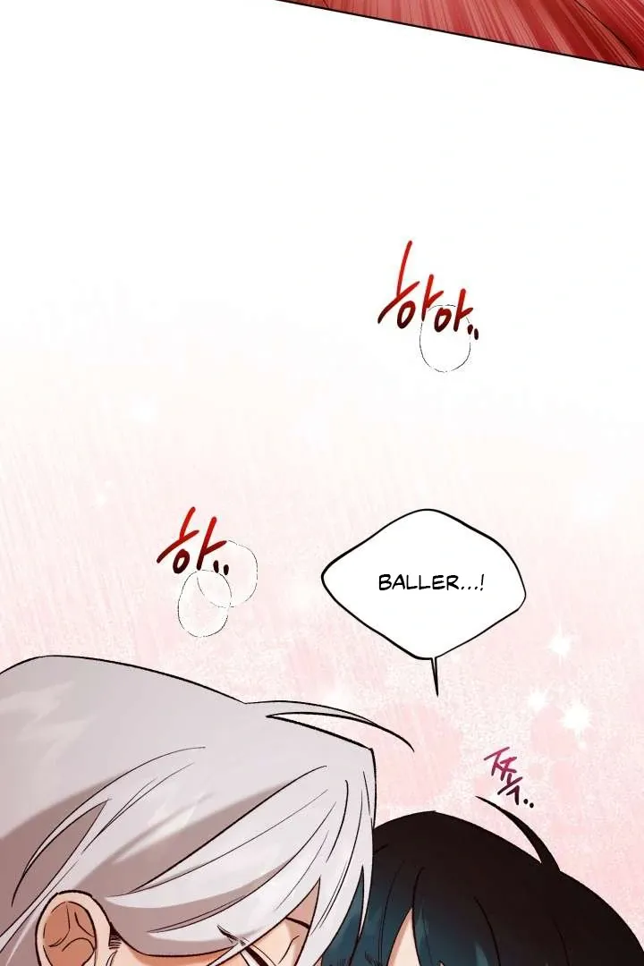 Monster in a Bubble Chapter 5 page 48 - 