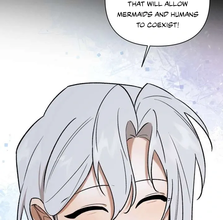 Monster in a Bubble Chapter 5 page 64 - 