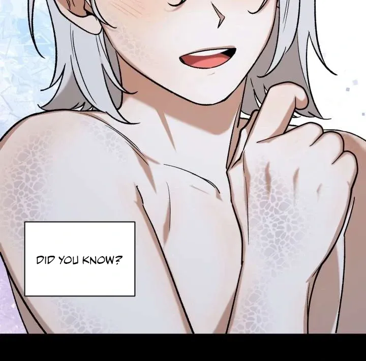 Monster in a Bubble Chapter 5 page 65 - 