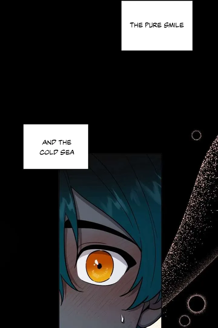 Monster in a Bubble Chapter 5 page 66 - 