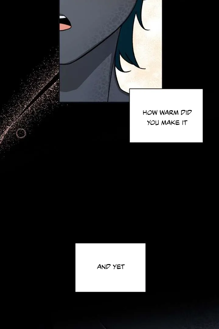 Monster in a Bubble Chapter 5 page 67 - 