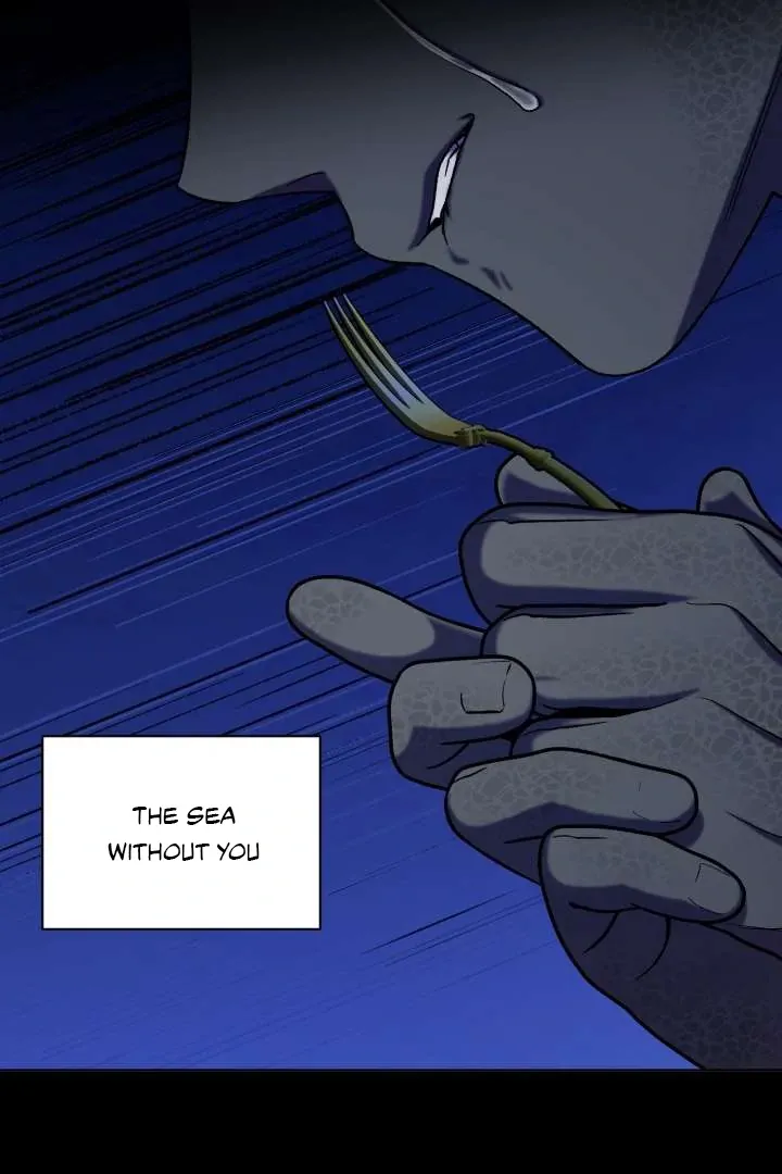 Monster in a Bubble Chapter 5 page 68 - 