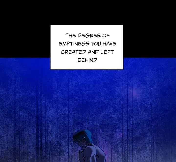 Monster in a Bubble Chapter 5 page 69 - 