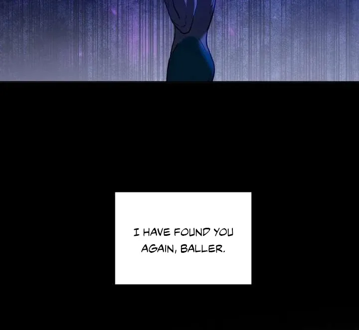 Monster in a Bubble Chapter 5 page 70 - 
