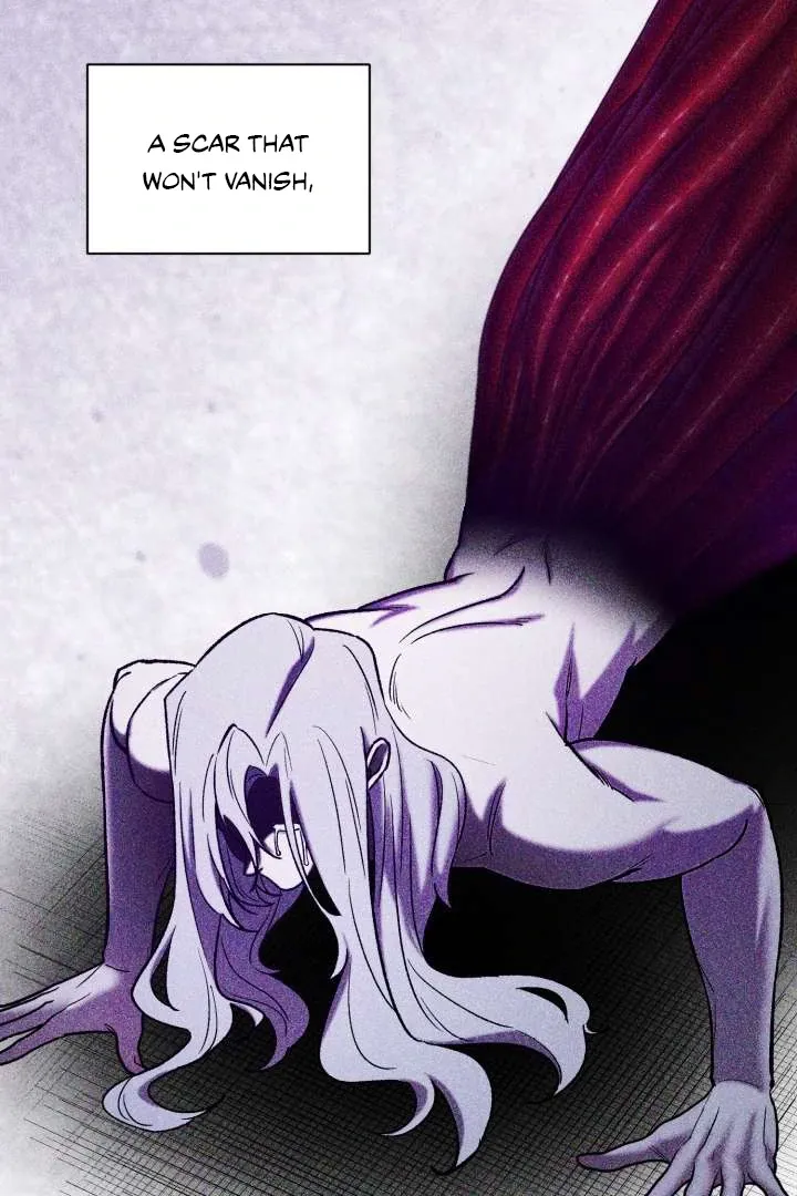 Monster in a Bubble Chapter 5 page 74 - 