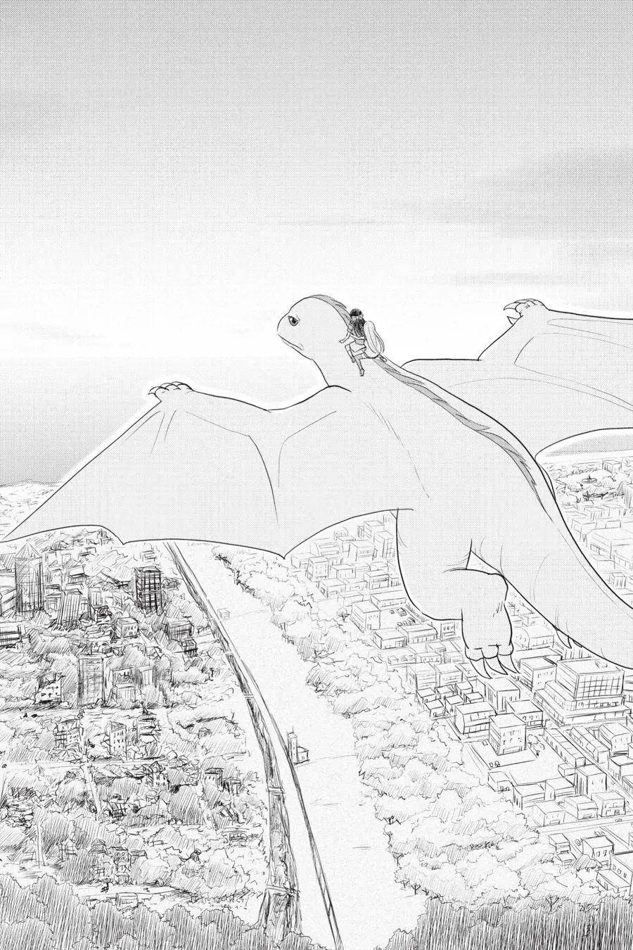 Monster Tamer Girls Chapter 13 page 26 - 