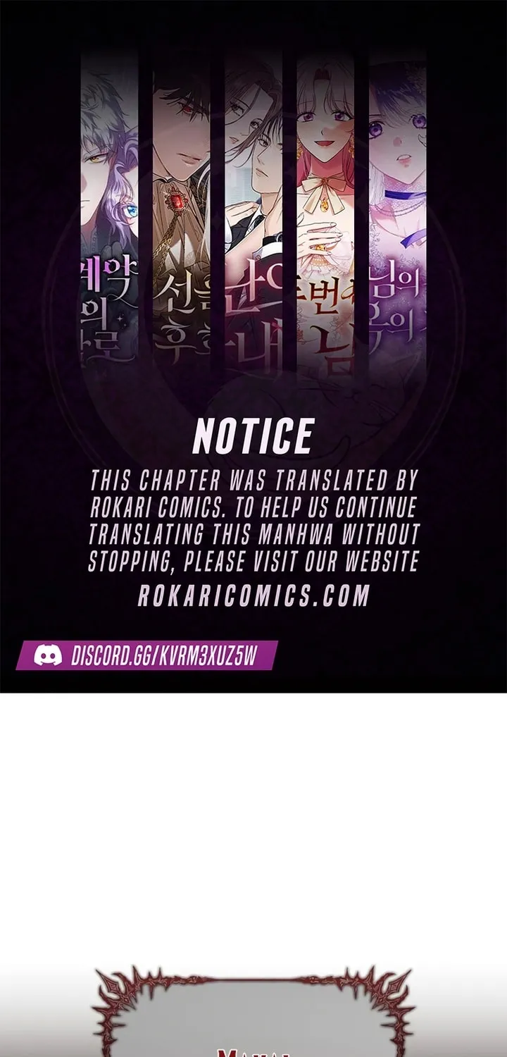 Monster-wa Healing-haneun S-geup Hunter Chapter 0 page 1 - 