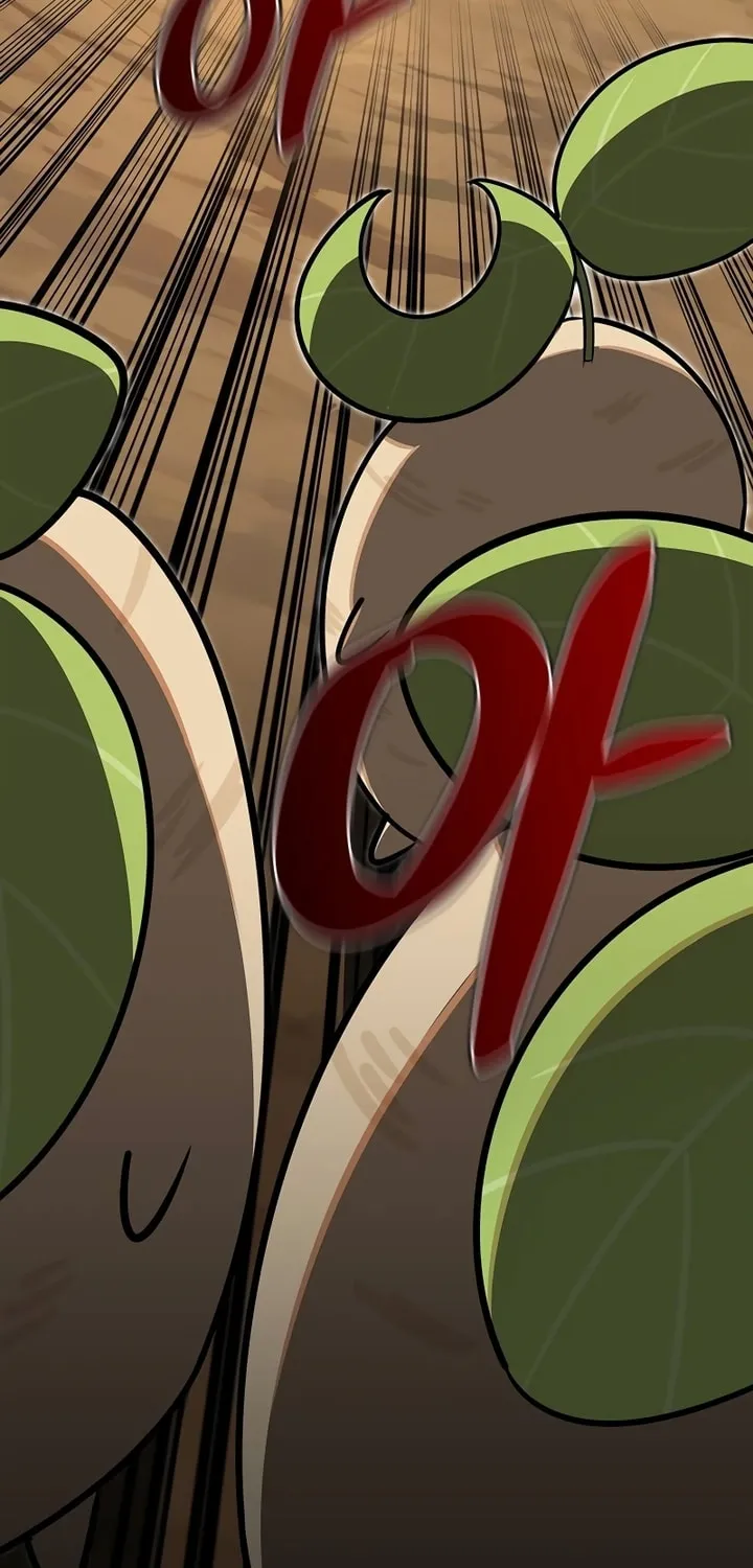 Monster-wa Healing-haneun S-geup Hunter Chapter 0 page 15 - 