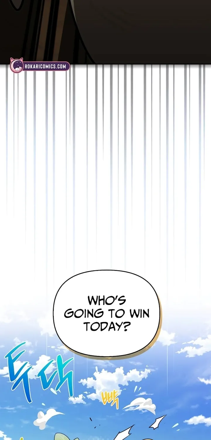 Monster-wa Healing-haneun S-geup Hunter Chapter 0 page 16 - 