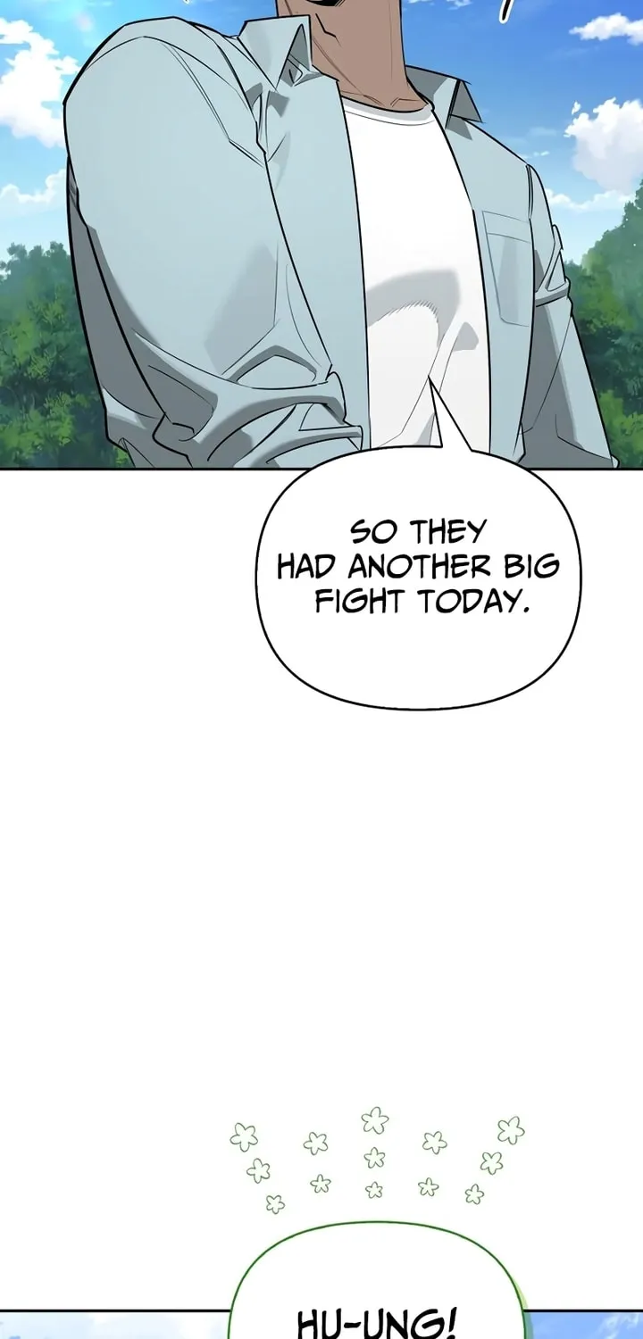 Monster-wa Healing-haneun S-geup Hunter Chapter 0 page 29 - 