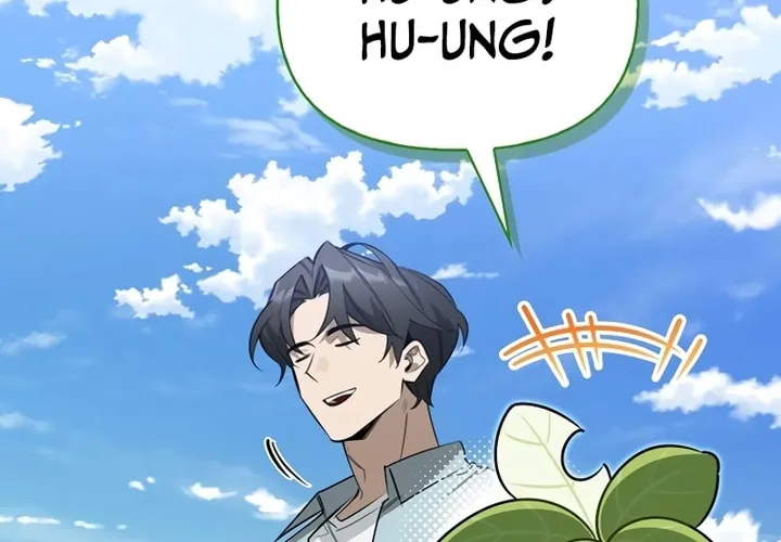 Monster-wa Healing-haneun S-geup Hunter Chapter 0 page 30 - 