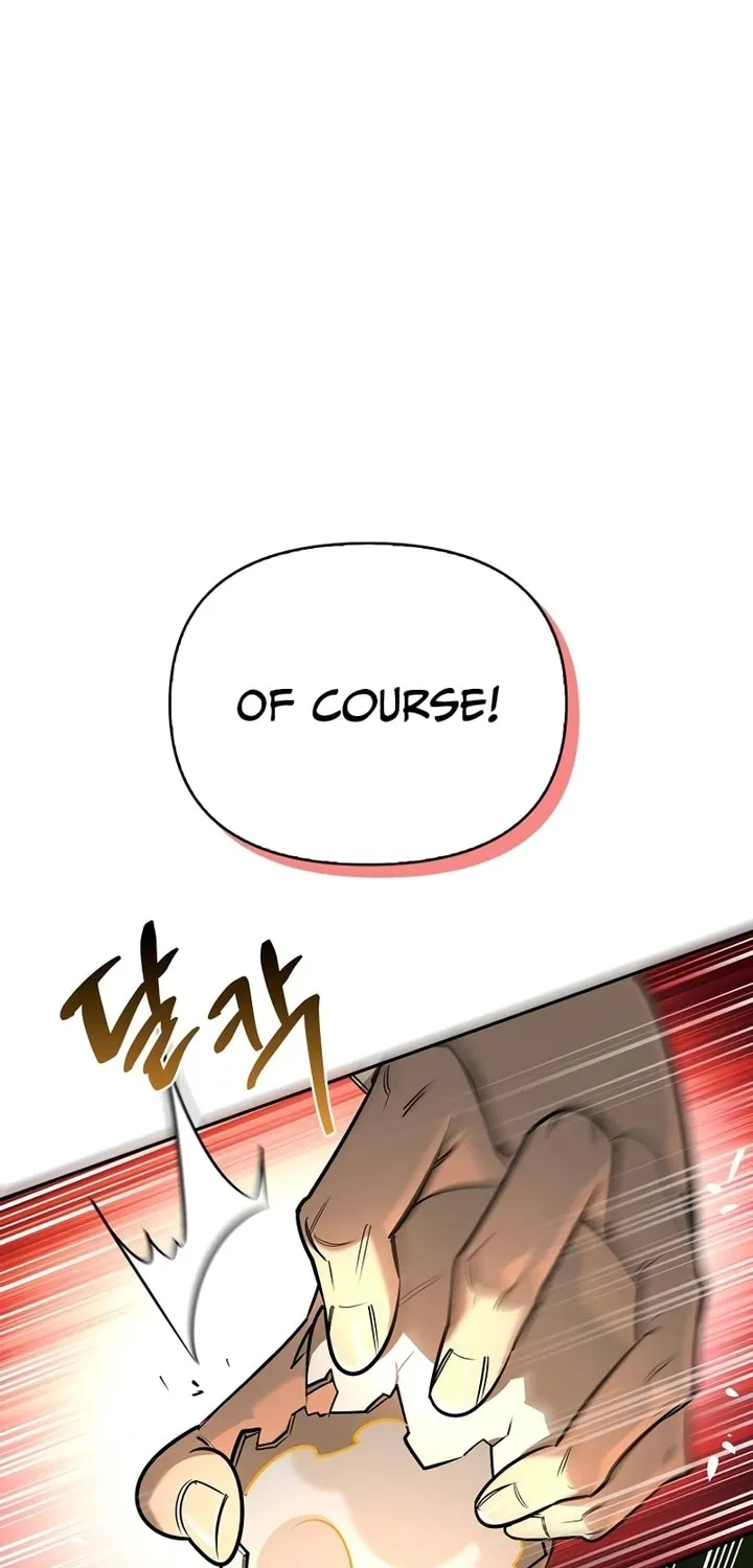 Monster-wa Healing-haneun S-geup Hunter Chapter 0 page 41 - 