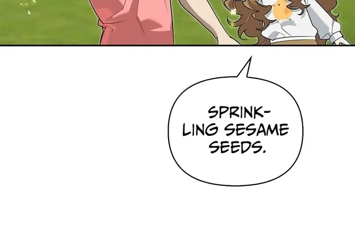 Monster-wa Healing-haneun S-geup Hunter Chapter 0 page 48 - 