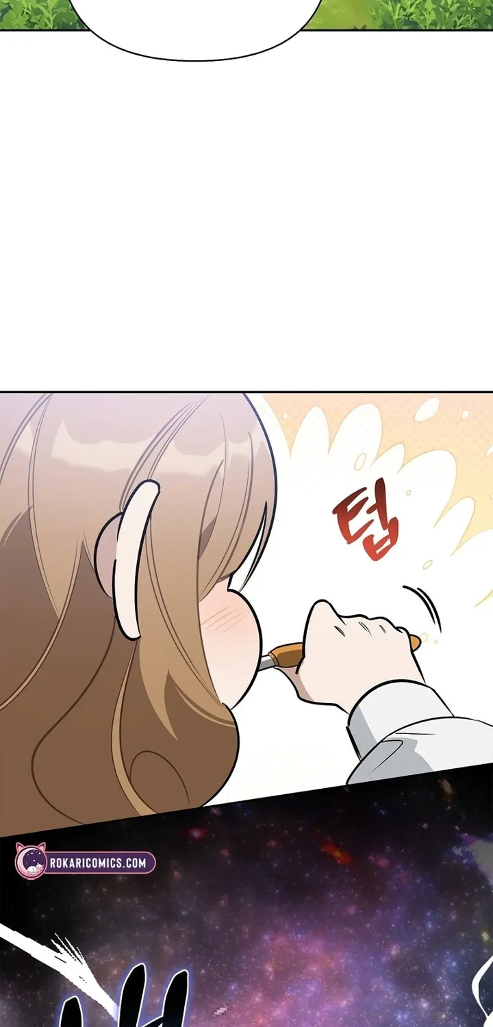 Monster-wa Healing-haneun S-geup Hunter Chapter 0 page 55 - 