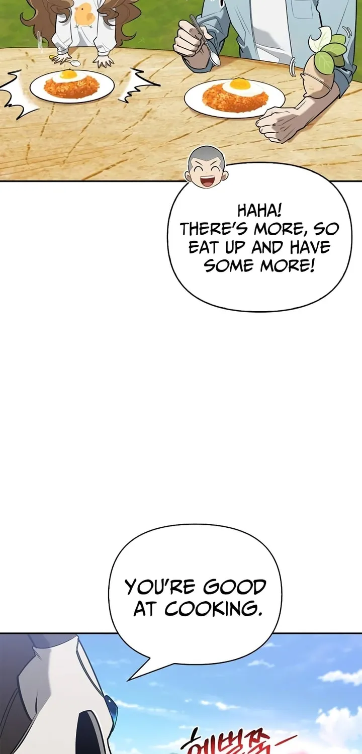 Monster-wa Healing-haneun S-geup Hunter Chapter 0 page 58 - 