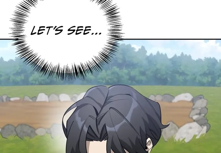 Monster-wa Healing-haneun S-geup Hunter Chapter 0 page 60 - 