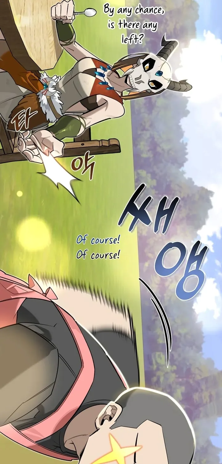 Monster-wa Healing-haneun S-geup Hunter Chapter 0 page 65 - 