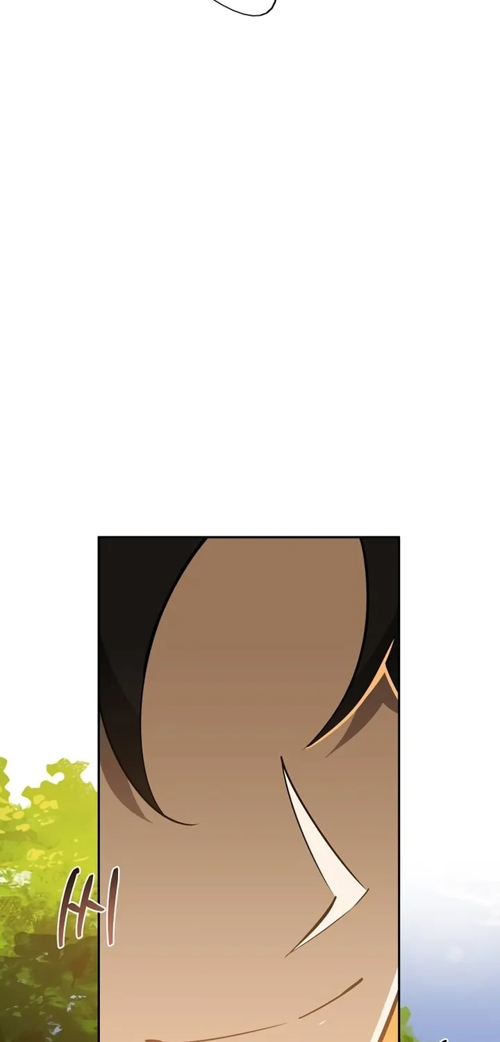 Monster-wa Healing-haneun S-geup Hunter Chapter 0 page 67 - 