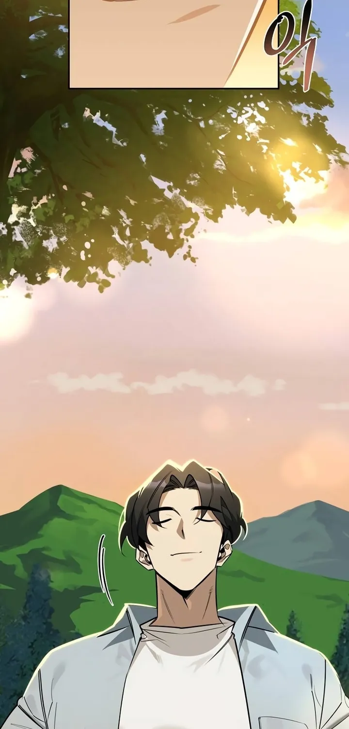 Monster-wa Healing-haneun S-geup Hunter Chapter 0 page 68 - 