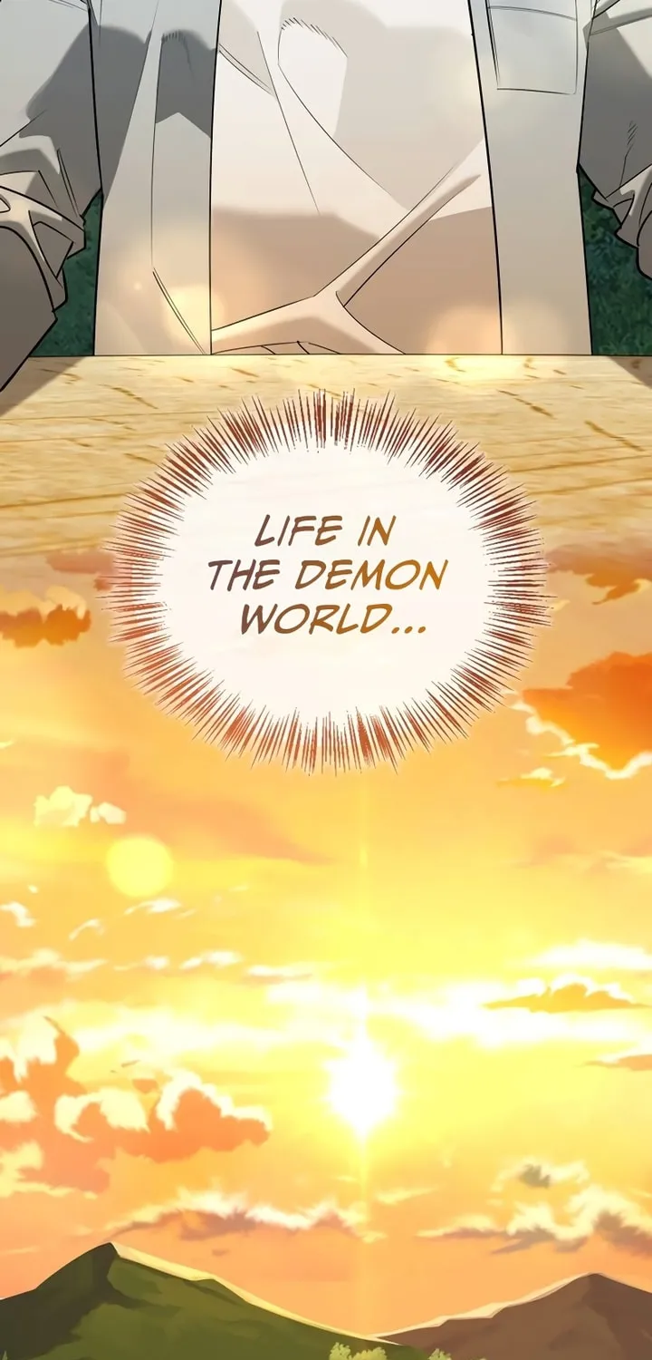 Monster-wa Healing-haneun S-geup Hunter Chapter 0 page 69 - 