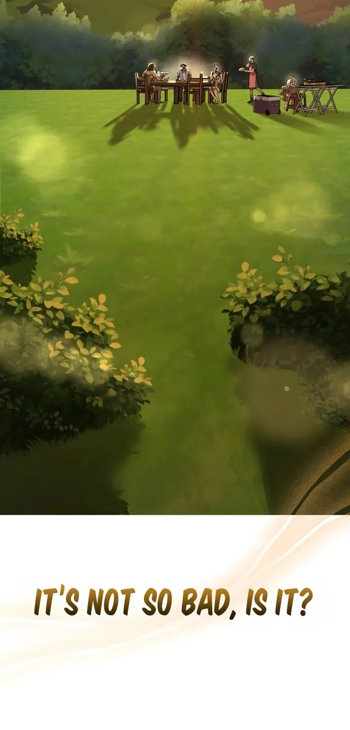 Monster-wa Healing-haneun S-geup Hunter Chapter 0 page 70 - 