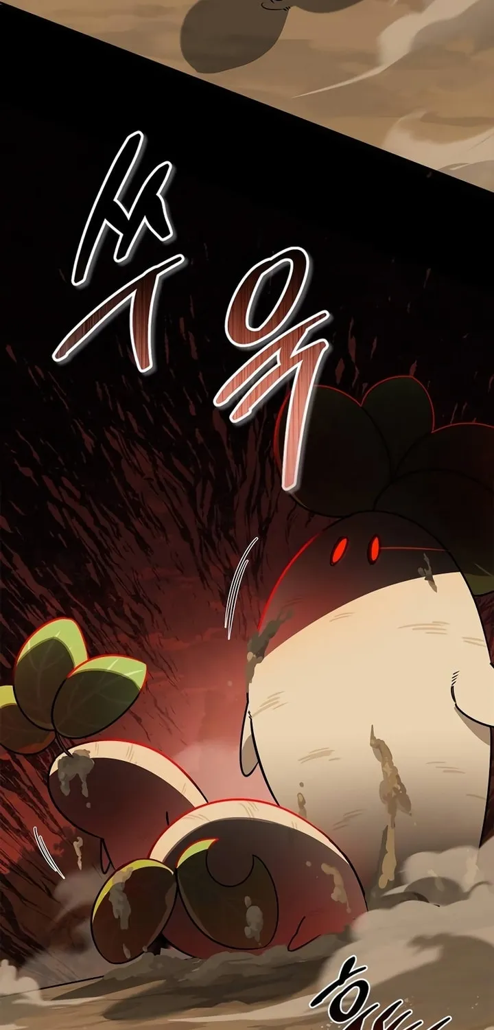 Monster-wa Healing-haneun S-geup Hunter Chapter 0 page 8 - 