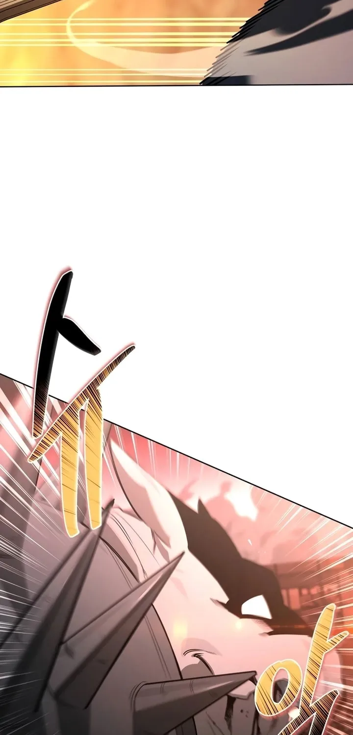 Monster-wa Healing-haneun S-geup Hunter Chapter 1 page 11 - 