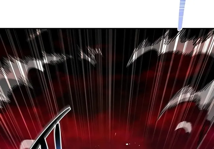 Monster-wa Healing-haneun S-geup Hunter Chapter 1 page 104 - 