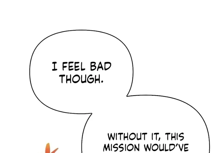 Monster-wa Healing-haneun S-geup Hunter Chapter 1 page 108 - 