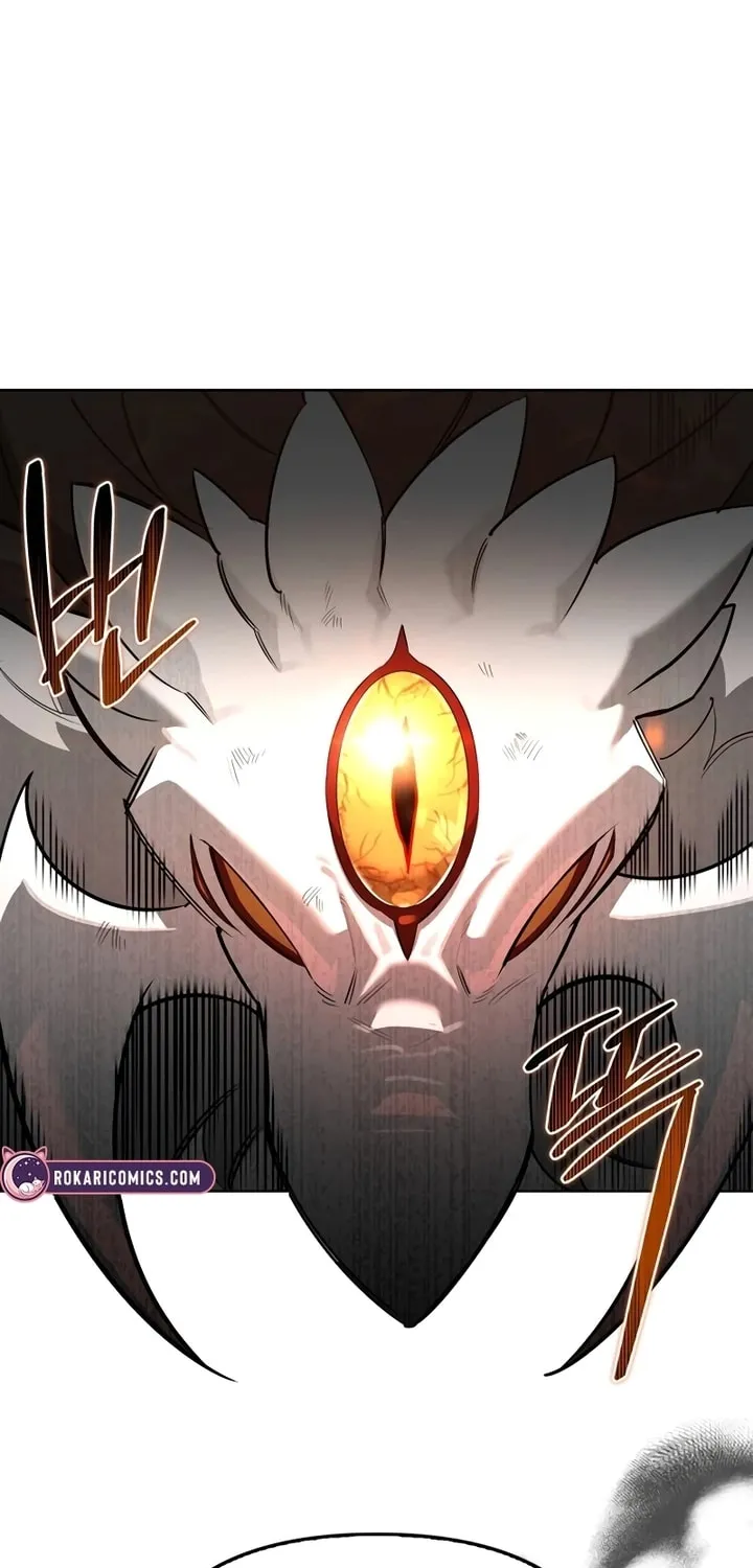 Monster-wa Healing-haneun S-geup Hunter Chapter 1 page 110 - 