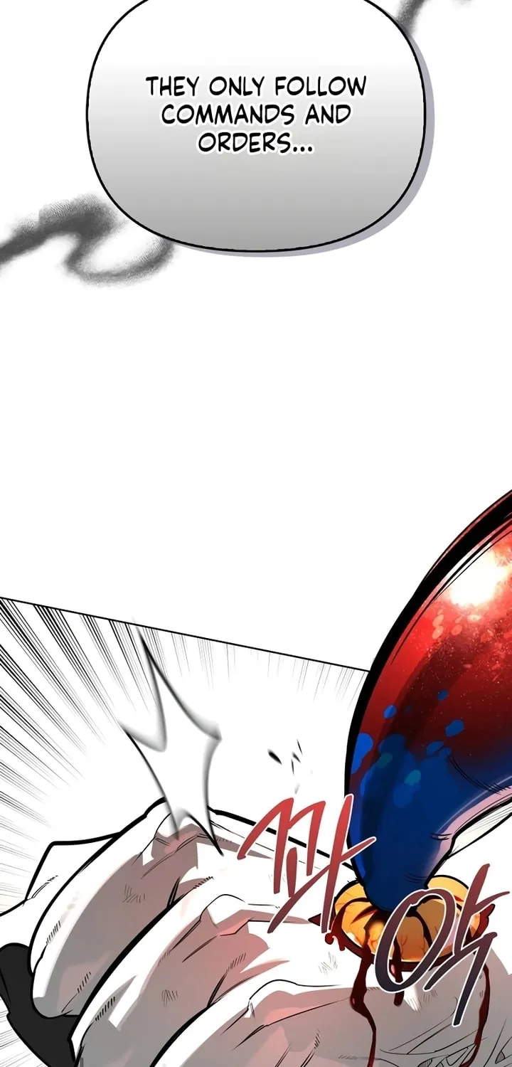 Monster-wa Healing-haneun S-geup Hunter Chapter 1 page 111 - 