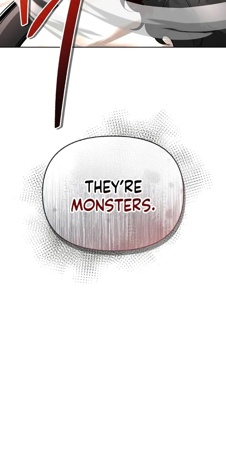 Monster-wa Healing-haneun S-geup Hunter Chapter 1 page 114 - 
