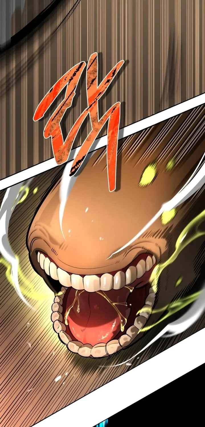 Monster-wa Healing-haneun S-geup Hunter Chapter 1 page 117 - 