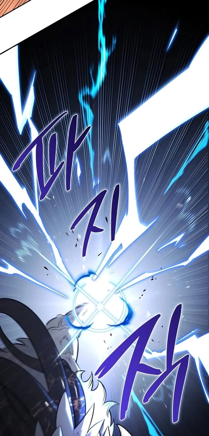 Monster-wa Healing-haneun S-geup Hunter Chapter 1 page 118 - 
