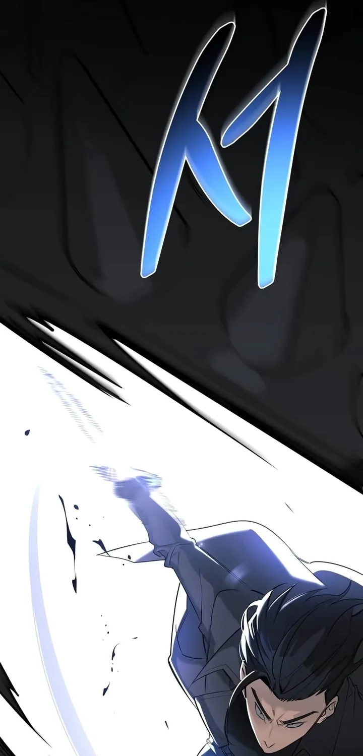 Monster-wa Healing-haneun S-geup Hunter Chapter 1 page 13 - 