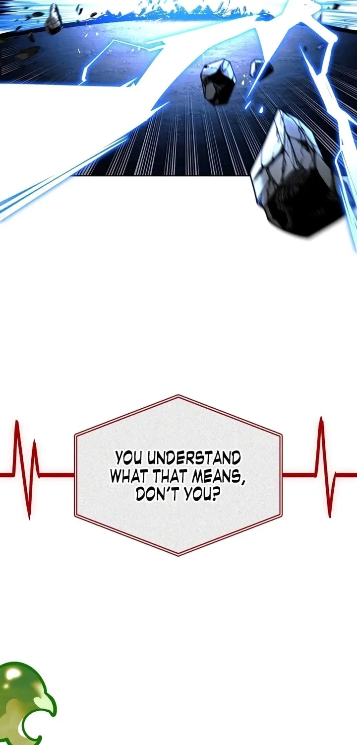 Monster-wa Healing-haneun S-geup Hunter Chapter 1 page 121 - 