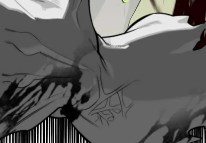Monster-wa Healing-haneun S-geup Hunter Chapter 1 page 124 - 